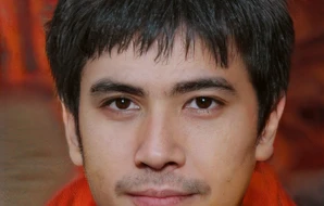 John